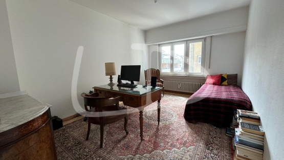 WhatsApp Image 2024-04-30 at 17.40.53.jpeg